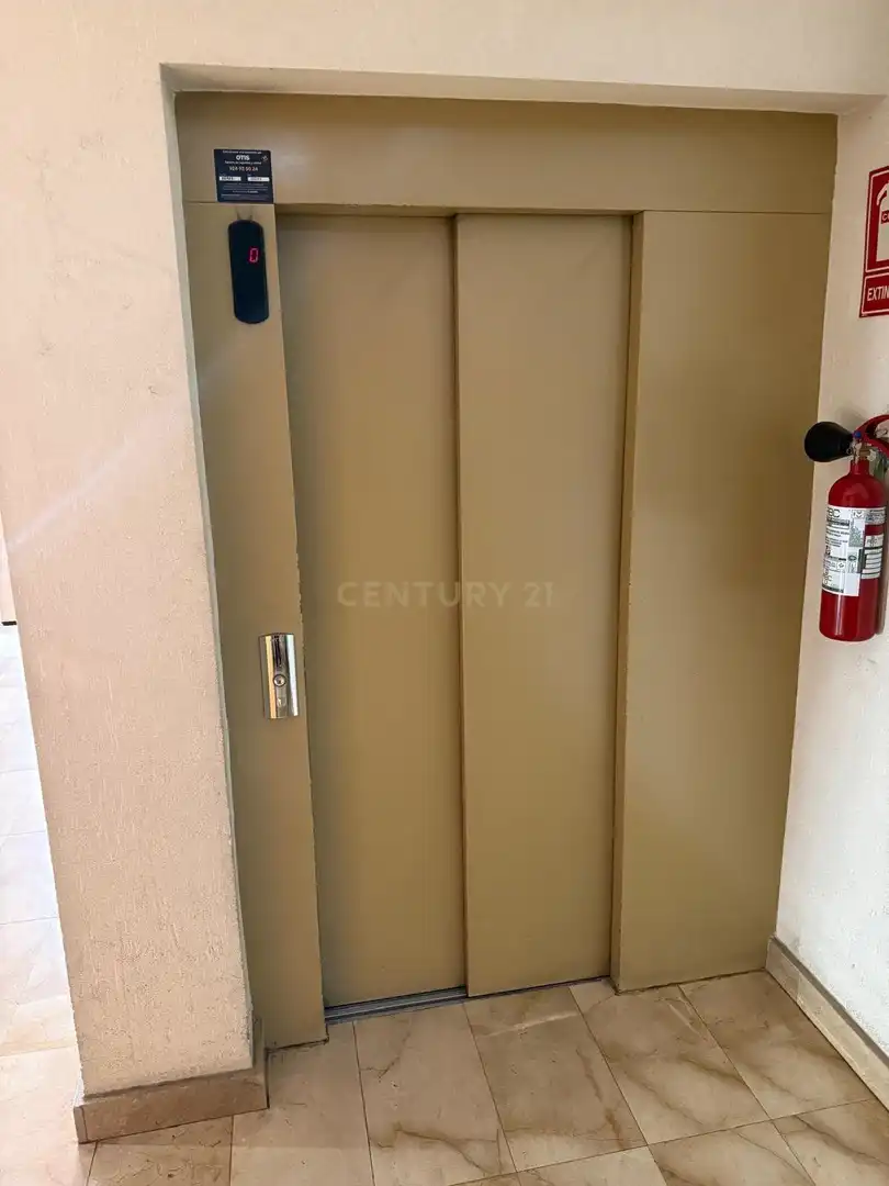 Wohnung mit Aufzug zum Verkauf in PLUS ULTRA, imagen 13