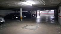 Parking of Garage for sale in Martorell