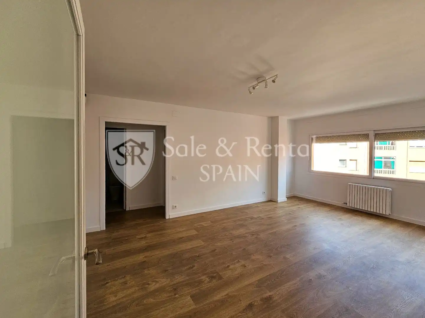 Piso en venta en Centre, Sant Feliu de Guíxols