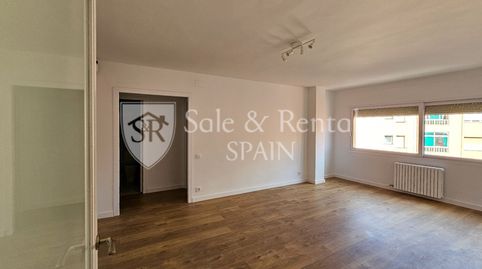 Foto 3 de Piso en venta en Centre, Sant Feliu de Guíxols