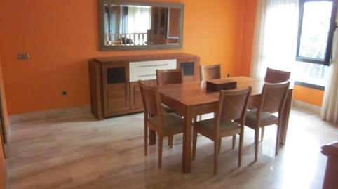 Foto 2 de Casa o xalet en venda a Palazuelos de Eresma, Segovia