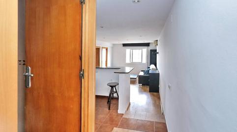 Photo 4 of Attic for sale in Mare de Déu del Coll, El Carmel, Barcelona