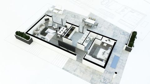 Foto 2 de Residencial en venta en Ermua, Bizkaia