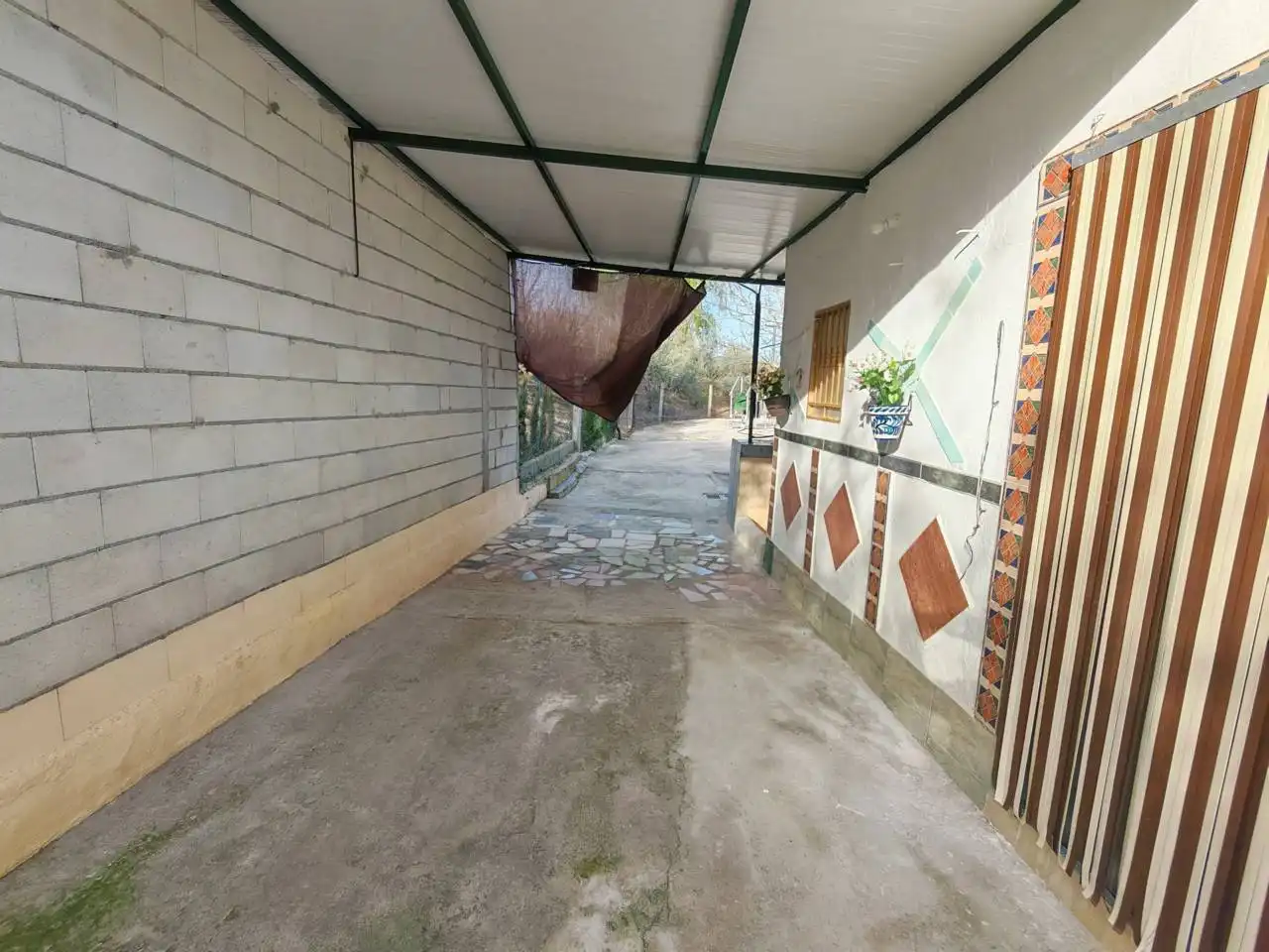 Terreni e lotti in vendita a Huétor Tájar, imagen 11