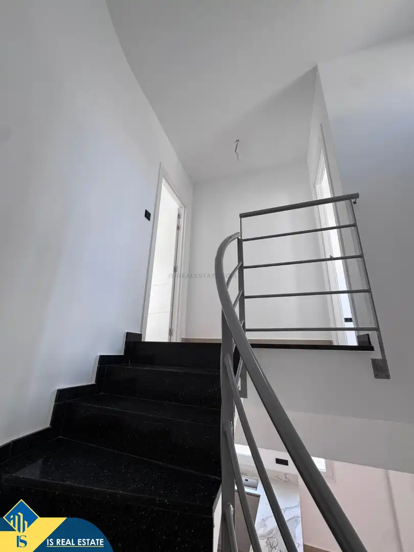 Chalet con jardín en venta en Nueva Torrevieja - Aguas Nuevas, imagen 24