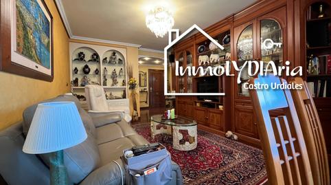 Photo 5 of Flat for sale in Calle San Andrés, 8, Cotolino, Cantabria