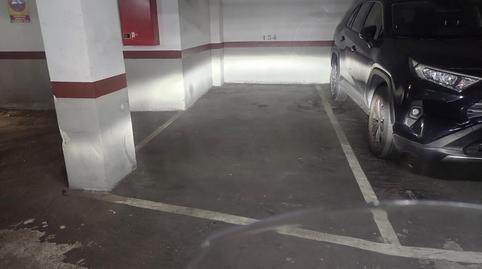 Photo 5 of Garage to rent in  París, 53, La Nova Esquerra de l'Eixample,  Barcelona Capital