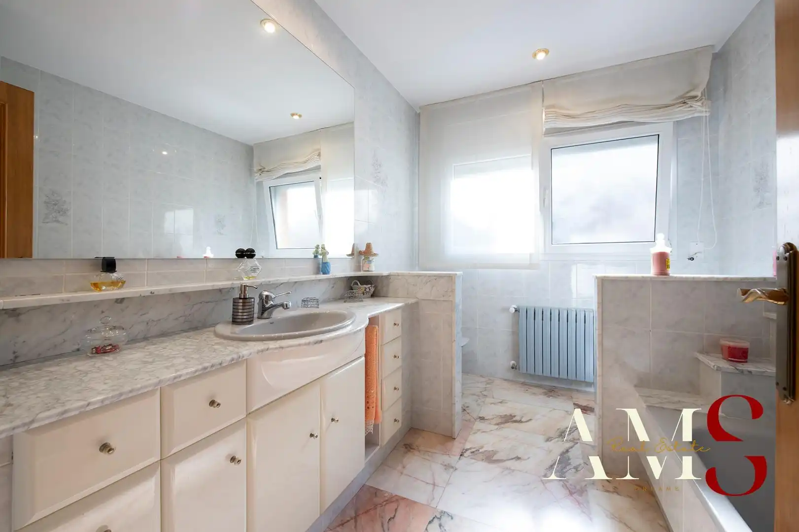 Haus mit Terrasse zum Verkauf in Calle DE LES IUQUES, imagen 51