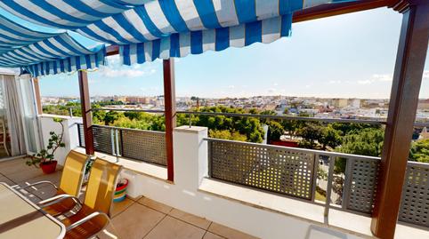 Photo 5 of Attic for sale in Arcipreste de Hita, 15, Centro, Alcalá de Guadaira