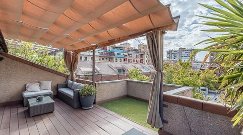 Photo 2 of Attic for sale in Plaza de San Lázaro, 15, Plaza de Toros,  Granada Capital