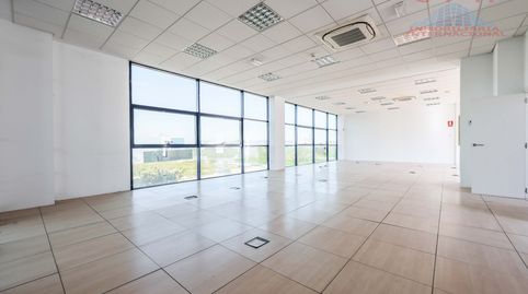 Foto 5 de Oficina en venda a Los Olivos - Los Ángeles, Getafe