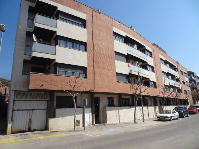 Piso en Venta en Carrer Segrià en Alcarràs