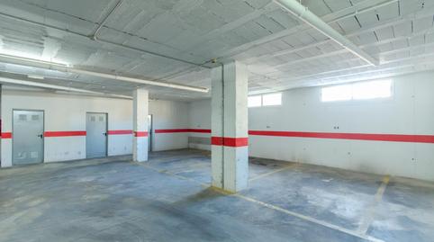 Photo 2 of Garage for sale in Calle Camino a la Escuela, Santa Lucía, Cartagena