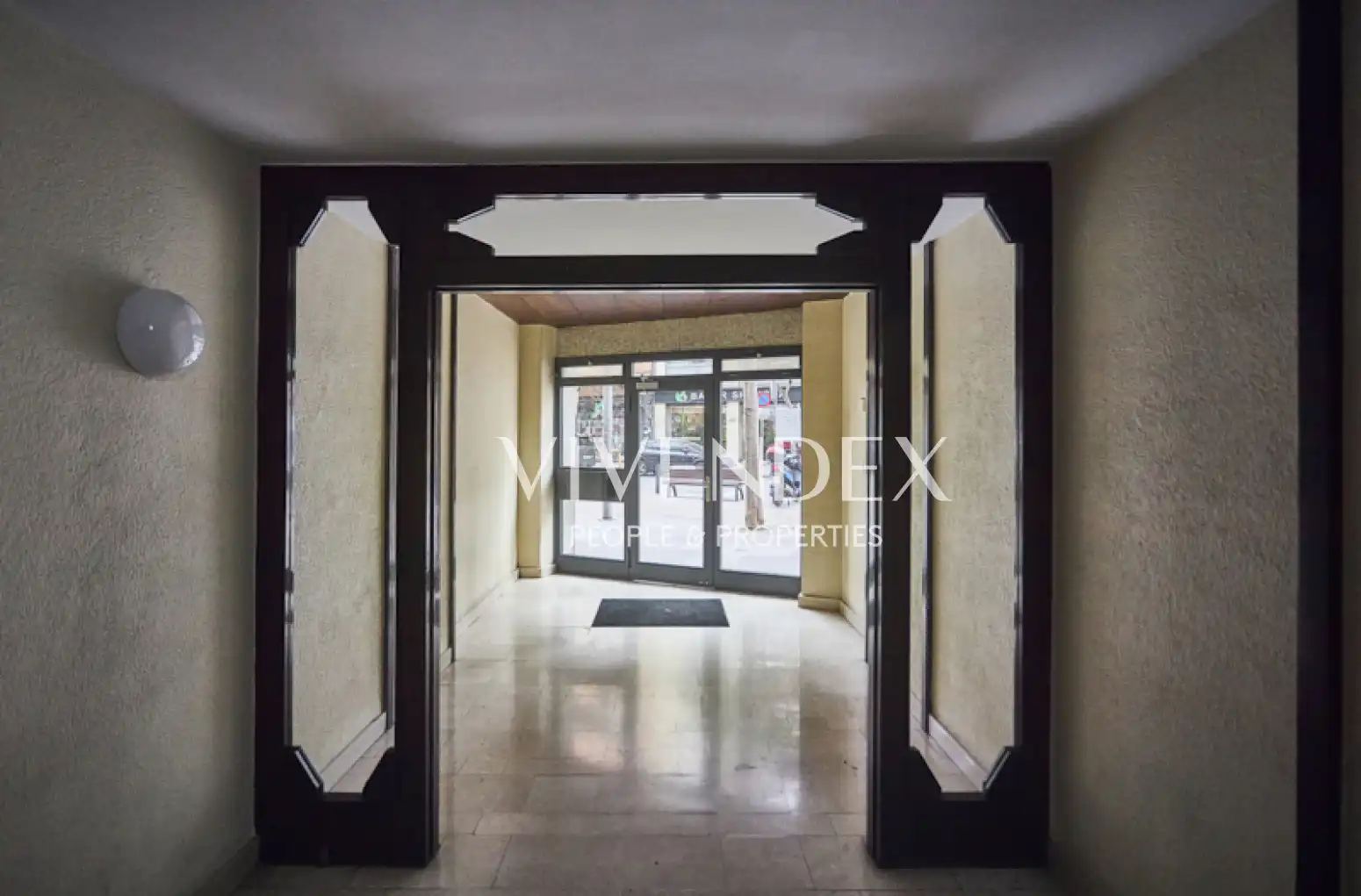 Ático en venta en L'Hospitalet de Llobregat con Aire acondicionado, Calefacción y Terraza