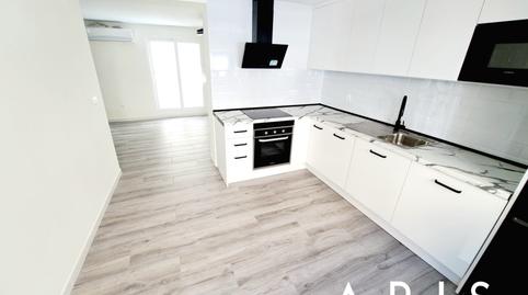 Foto 2 de Piso de alquiler con opción a compra en Calle Cánovas del Castillo, Centro, Alhaurín de la Torre