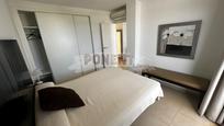 Bedroom of Flat for sale in Sant Josep de sa Talaia  with Private garden, Terrace and Community pool