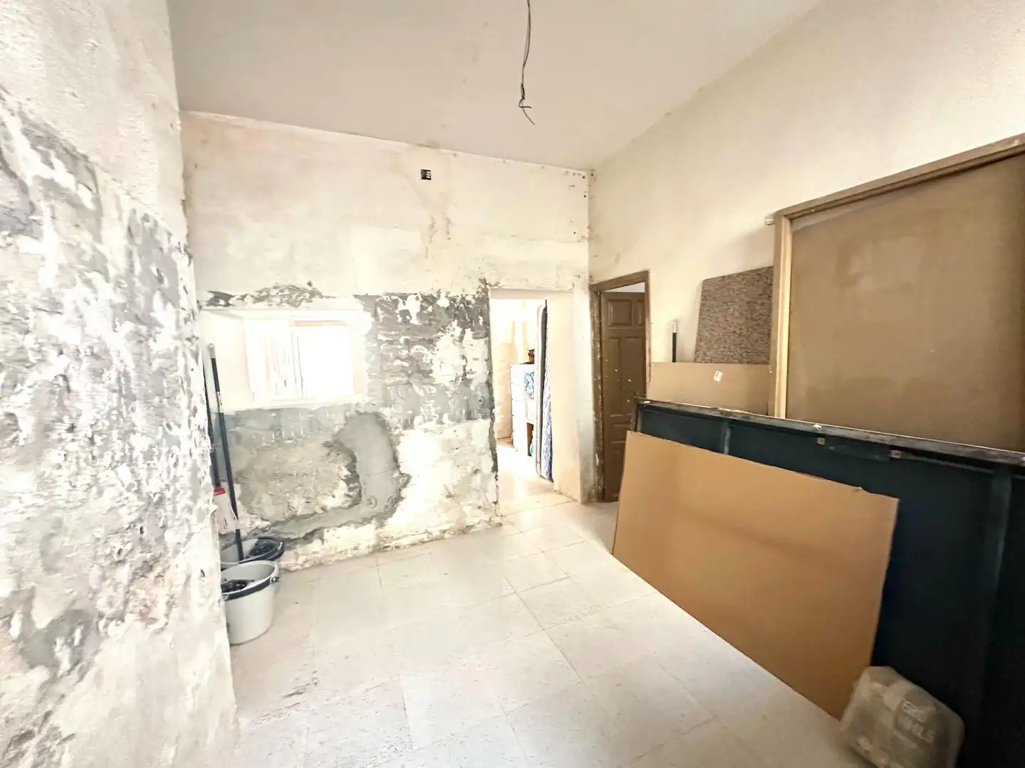 Maison à vendre à Lorca Ciudad, imagen 14
