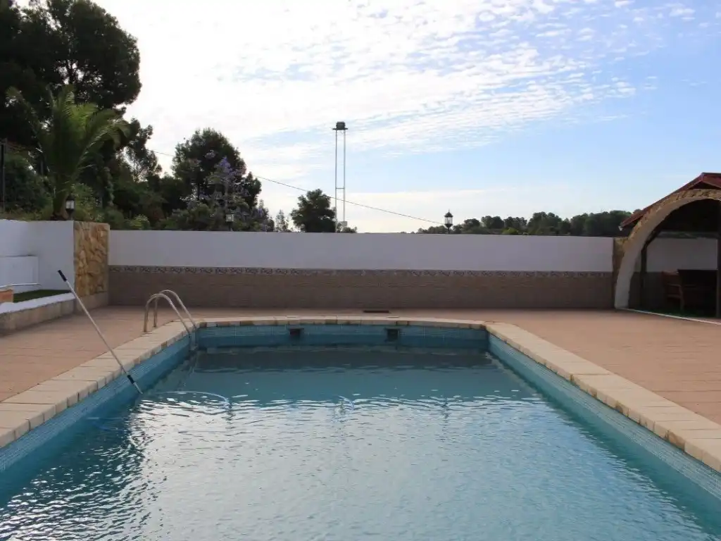 Houses for sale in Benifairó de les Valls