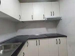 Kitchen of Detached homes for sale in Villanueva de la Cañada  with Air Conditioner, Heating and Private garden