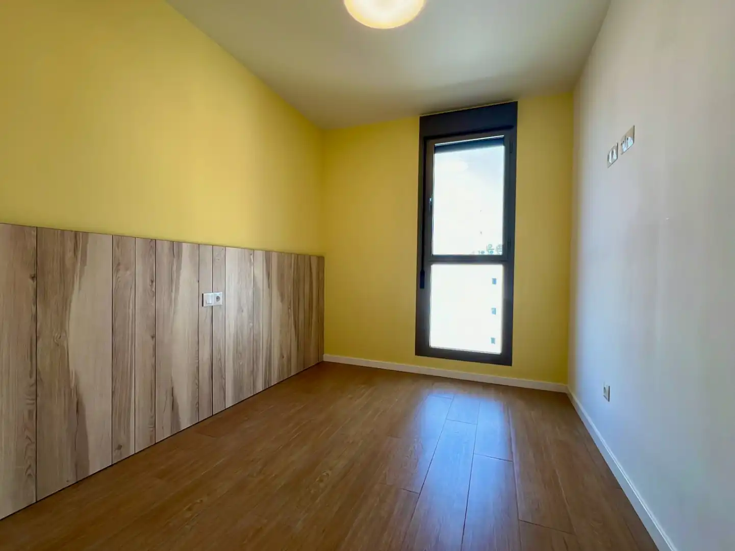 Bedroom of Attic for sale in Dénia  with Air Conditioner, Heating and Private garden
