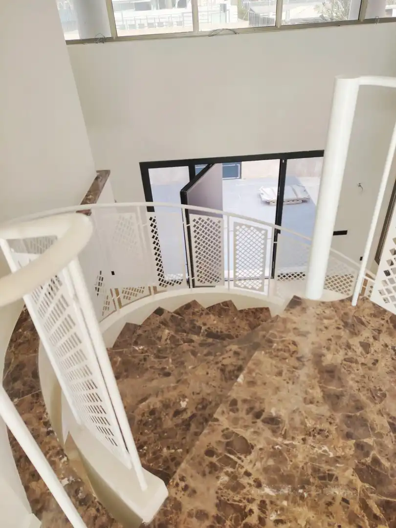 Casa o chalet en venta en Peña de las Águilas