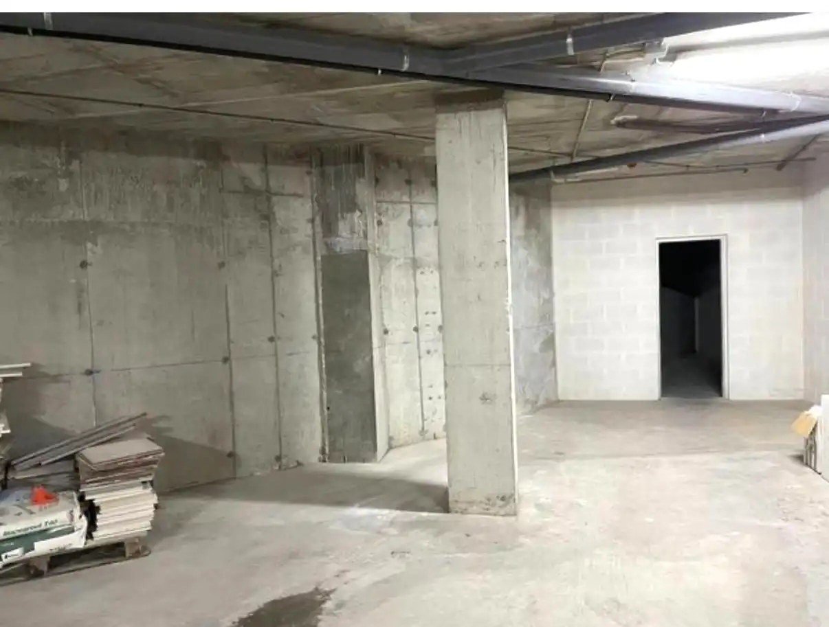 Local comercial en venda a Carrer de Gabriel Miro, imagen 8