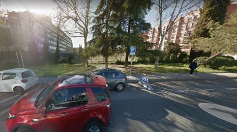 Imatge 3 de l'anunci