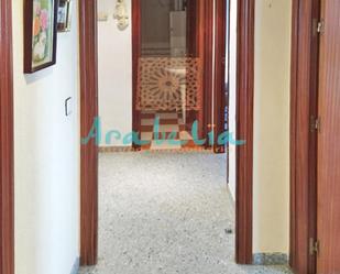 Flat for sale in  Córdoba Capital  with Air Conditioner, Heating and Balcony