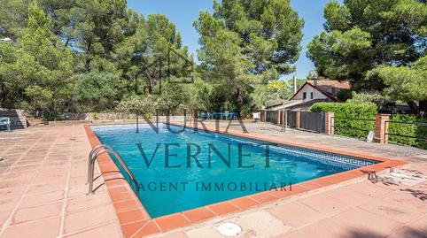 Foto 3 de Finca rústica en venta en Les Borges del Camp, Tarragona