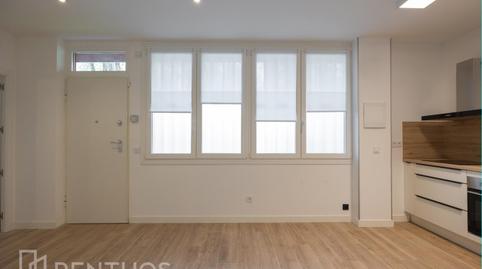 Photo 2 of Planta baja for rent in Paredes de Nava, Pueblo Nuevo, Madrid Capital