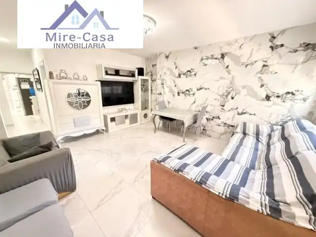 Ground floor for sale in Elche ciudad