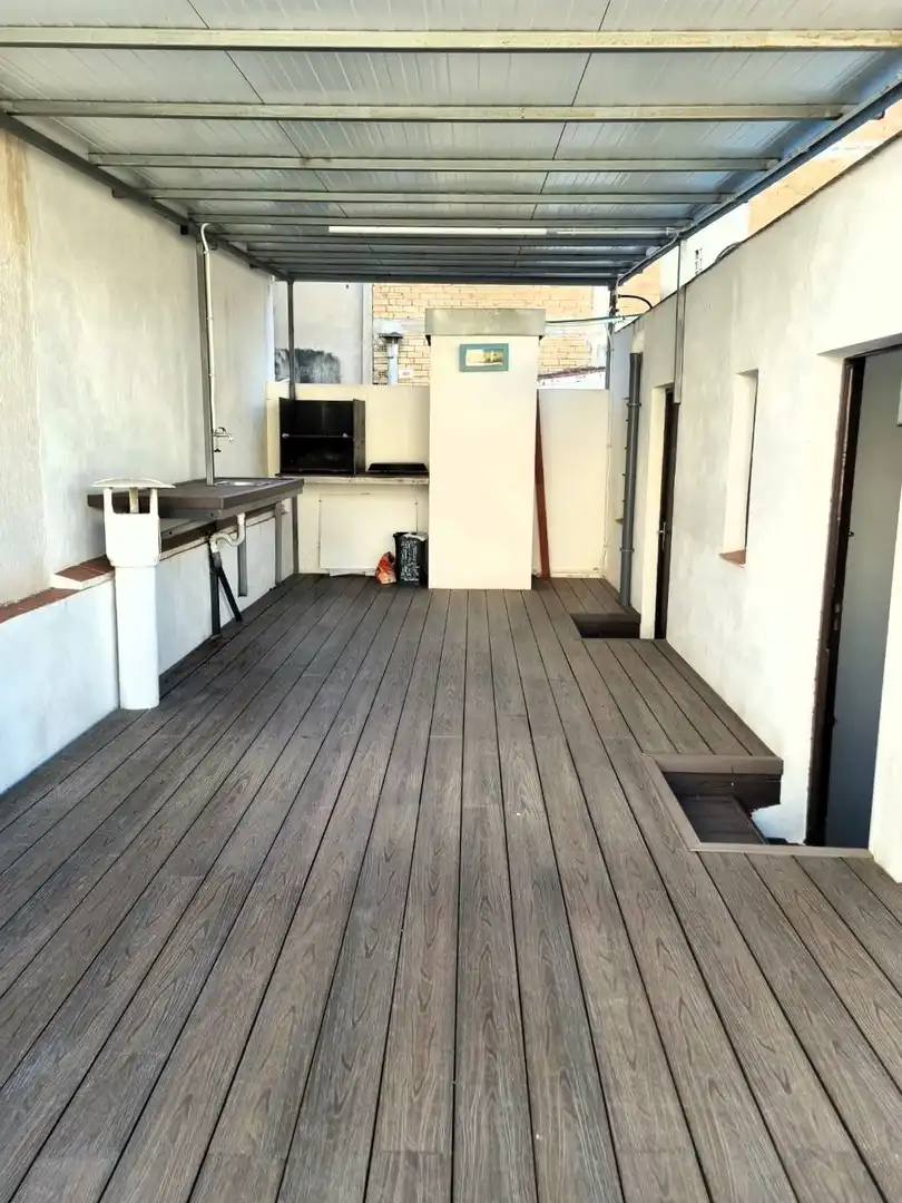 Maison à vendre à Carrer De Catalunya 34, imagen 32
