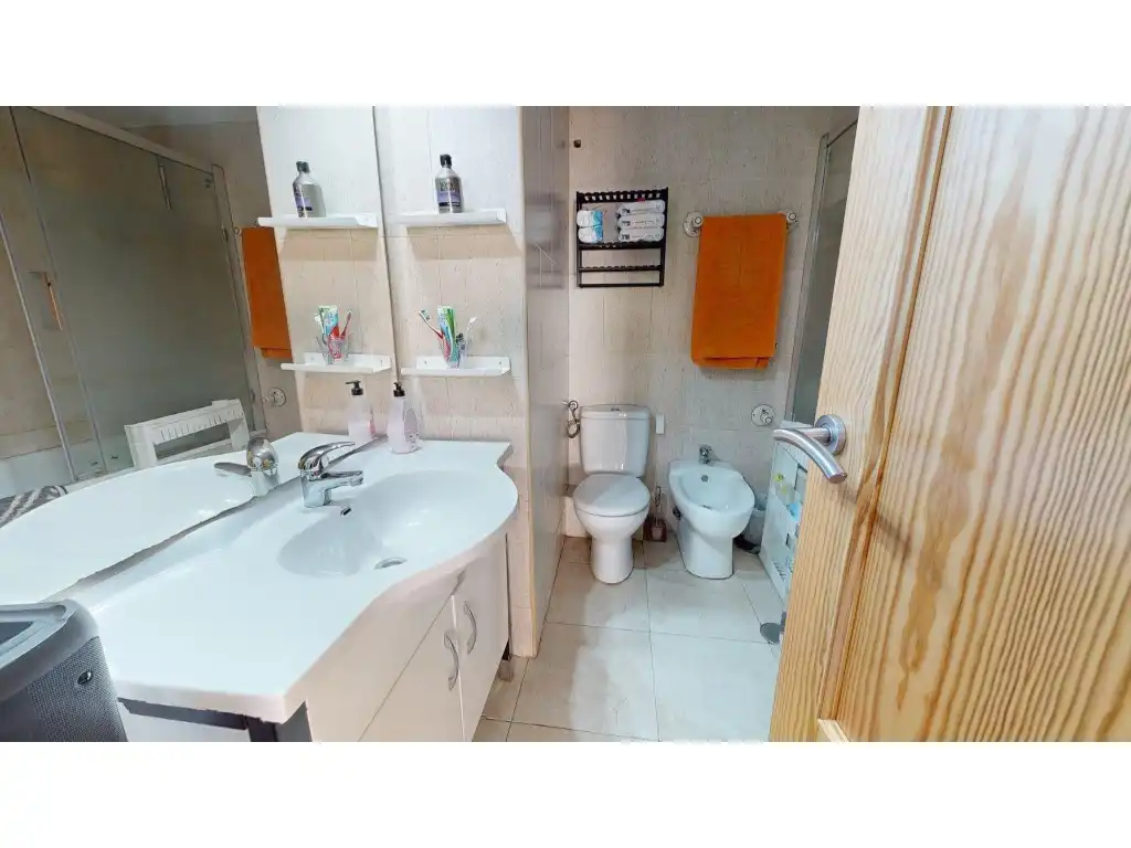 Flat with lift for sale in Poniente-Sur, imagen 26