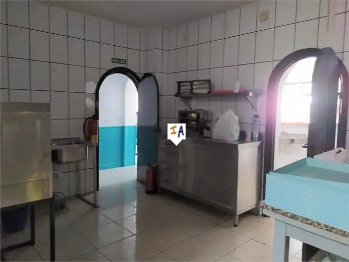 Local comercial en venda a Loja, imagen 7