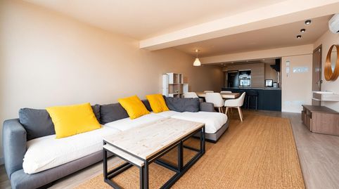 Foto 3 de Ático en venta en Serralta, Camp d'en Serralta, Palma de Mallorca