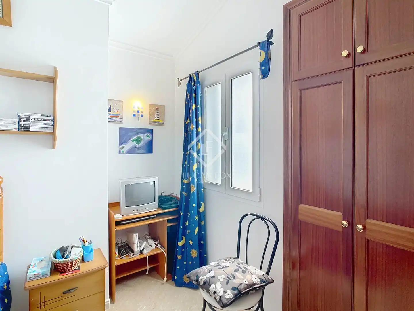 Penthouse mit Aufzug zum Verkauf in Ciutadella, imagen 26