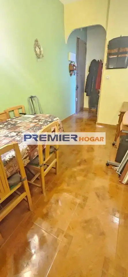 Flat for sale in Calle de Fernández de los Ríos, Arapiles