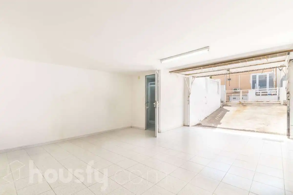 Detached homes for rent in Benicasim / Benicàssim  with Air Conditioner, Heating and Terrace