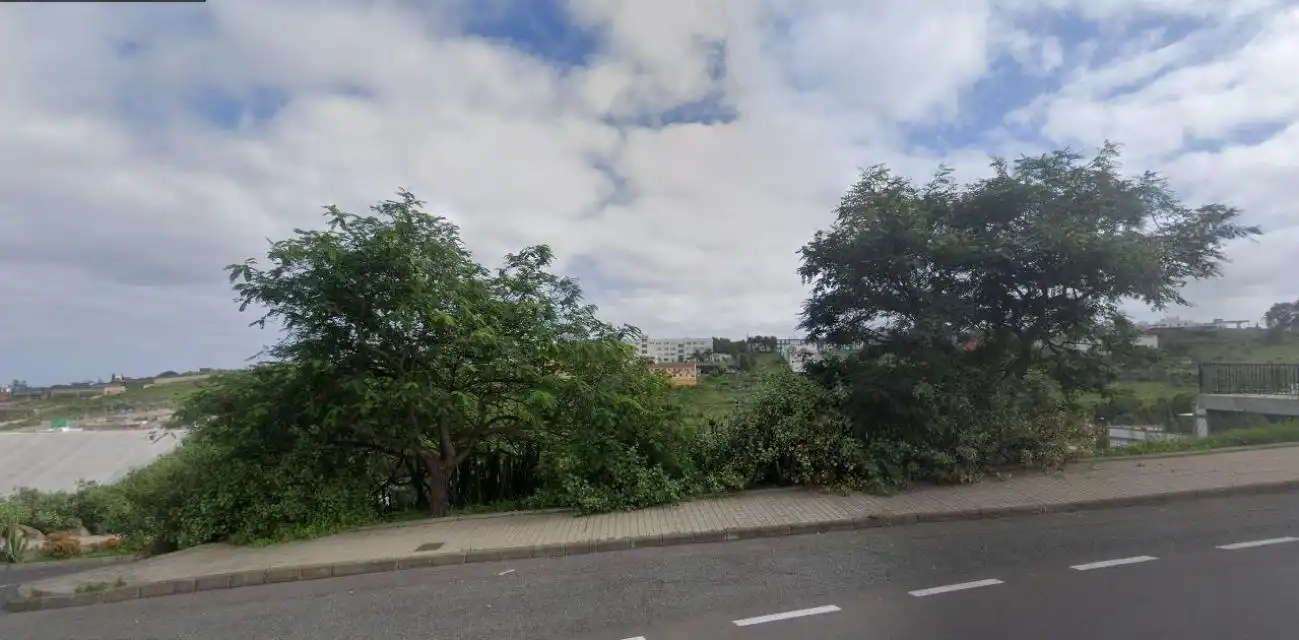 Terreny rústic en venda a c/ hoya de ariñez, imagen 18
