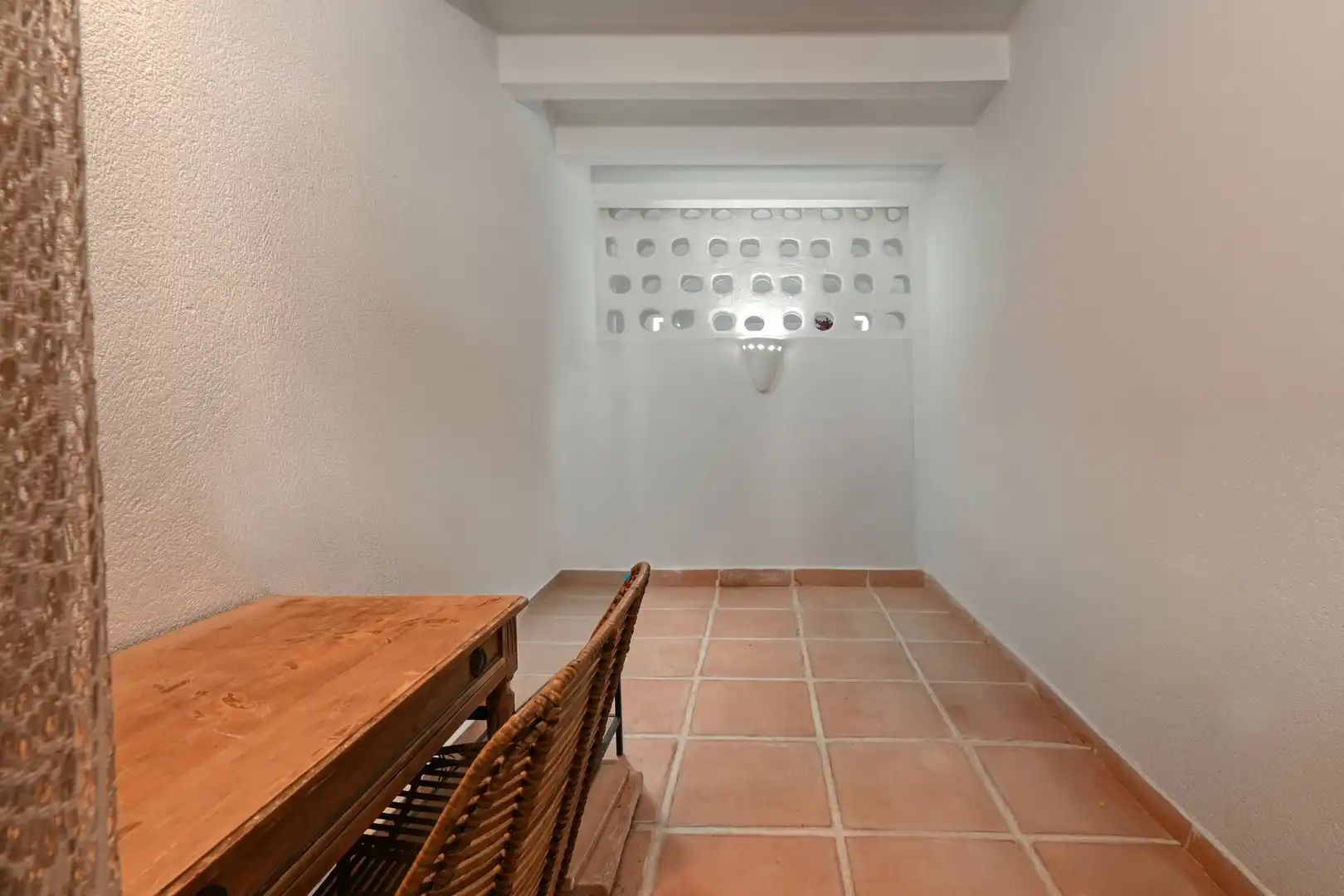 Casa o xalet en venda en La Viña - Montemar - San Jaime  