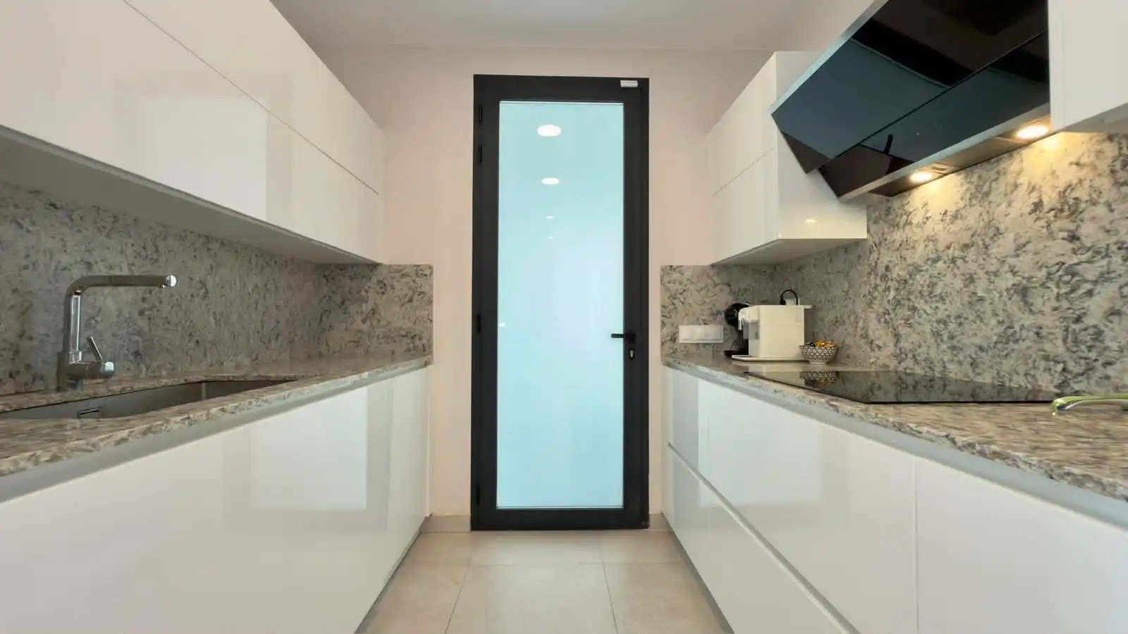 Villa con piscina in vendita a Partida Partida Manzanera, imagen 16
