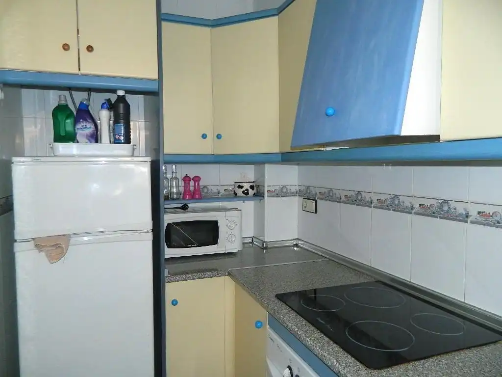 Bungalow con piscina en venta en Orihuela Costa, imagen 6