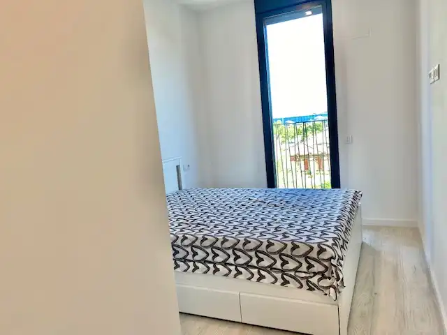 Appartement avec ascenseur à vendre à Santa Eulàlia, imagen 18