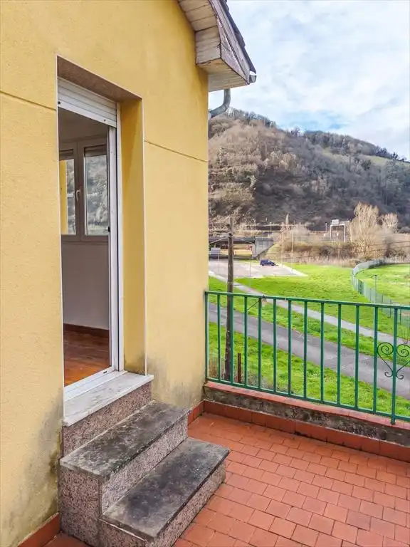 Villa à vendre à Zona Rural, imagen 2