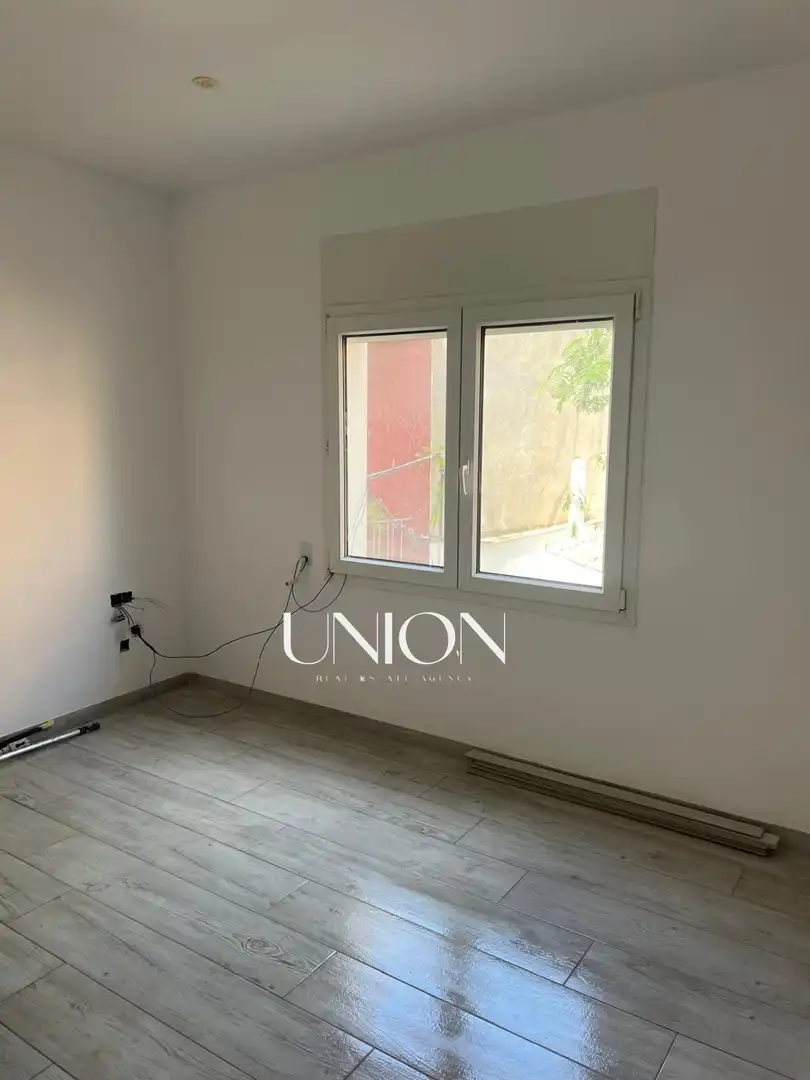Piso en venta en El Pedró, imagen 5