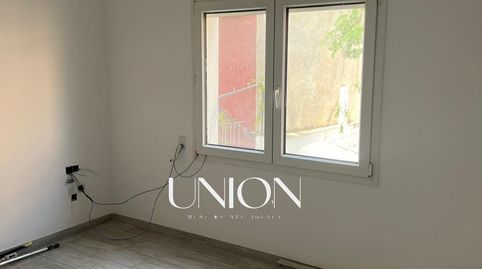 Foto 5 de Piso en venta en El Pedró, Palamós