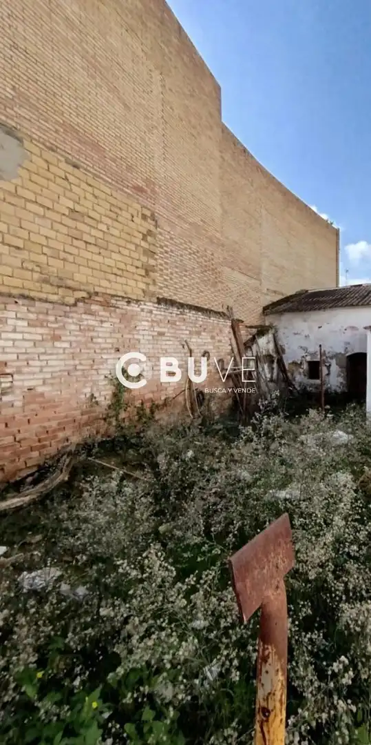 Rural land for sale in Prado, imagen 4