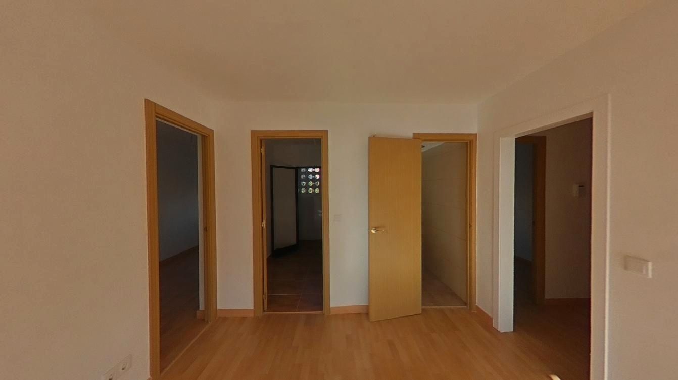 Piso en venta en Badalona con Horno