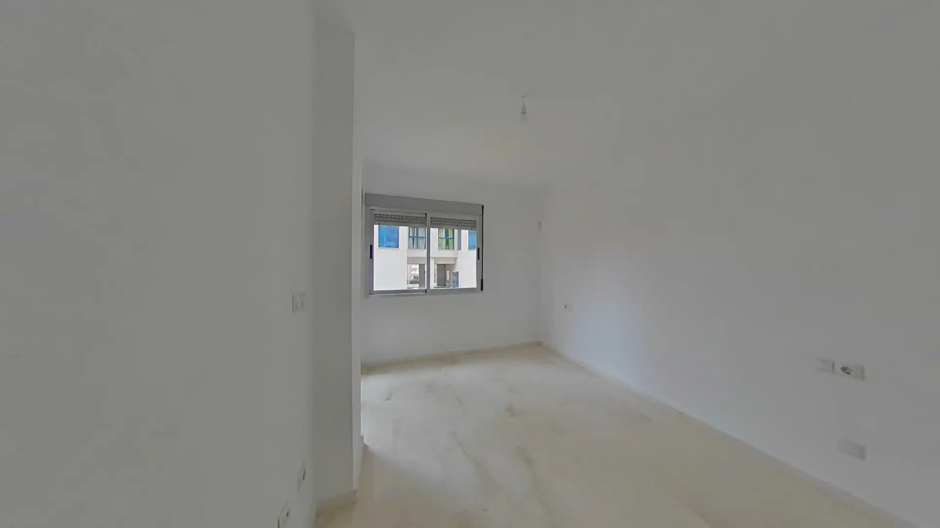 Wohnung mit Pool zum Verkauf in C/ Gregal, imagen 4
