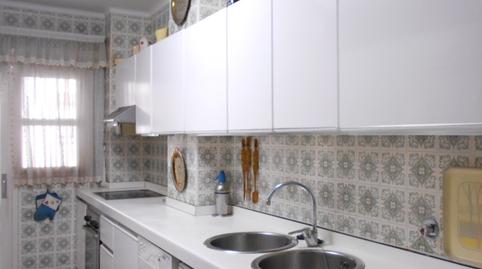 Photo 5 of Flat for sale in Calle las Mercedes Kalea, Las Arenas, Bizkaia